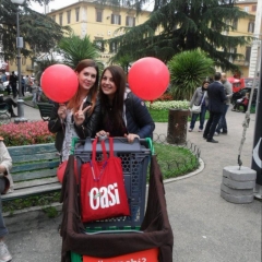 SAM_3738