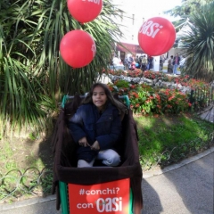 SAM_3772