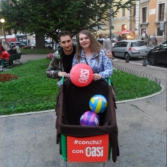 SAM_3826
