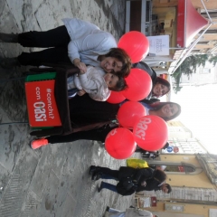 SAM_3831