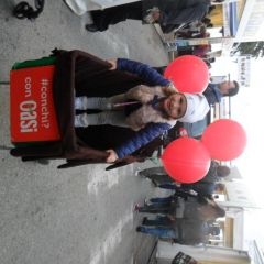 SAM_3857