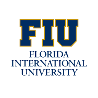 Florida Iternational University
