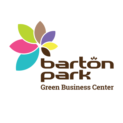 Barton Park