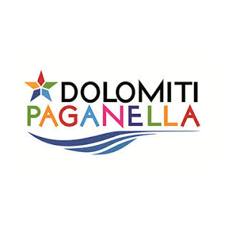 APT Dolomiti-Paganella
