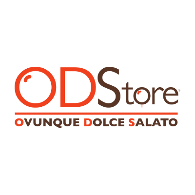 OD Store