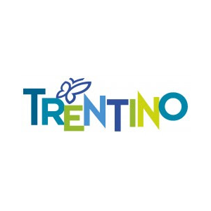 Trentino Marketing
