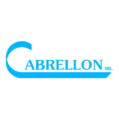 Cabrellon