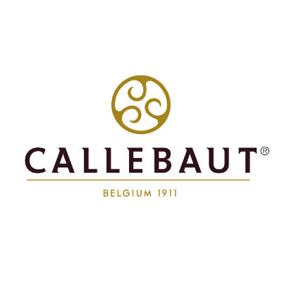 Cioccolato Callebaut
