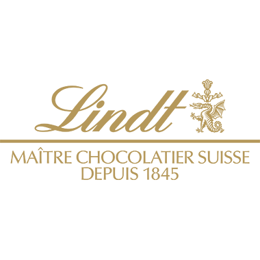 LINDT: Doppia Estasi con i Maîtres Chocolatiers1