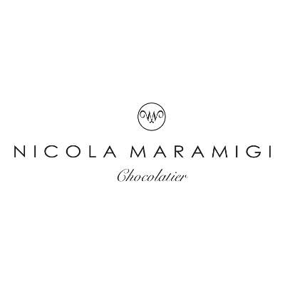 Nicola Maramigi Chocolatier