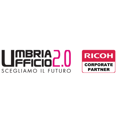 Umbria Ufficio 2.0