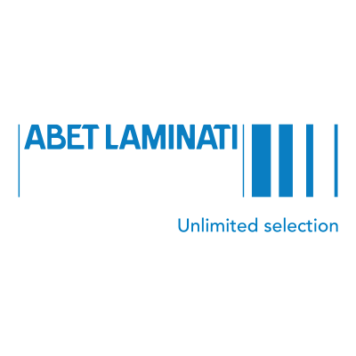Abet Laminati