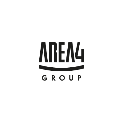 Area4 Group