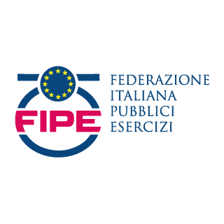 Federazione Italiana Pubblici Esercizi