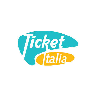TicketItalia
