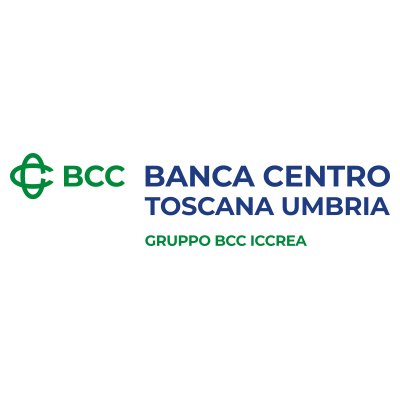 BCC Toscana Umbria