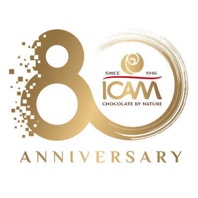 Icam