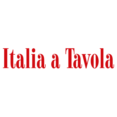Italia a Tavola Media Partner