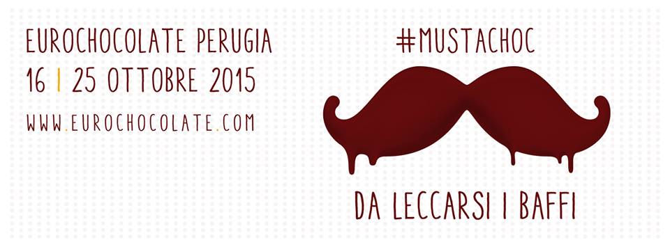 ecpg2015