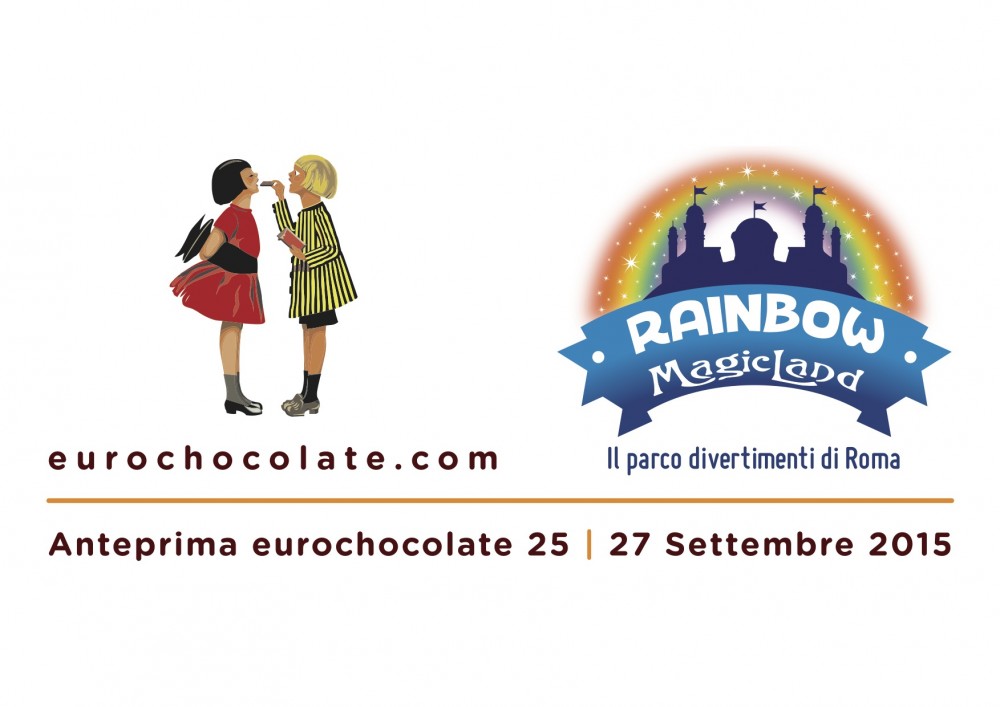 ecrainbow_logoorizzontale